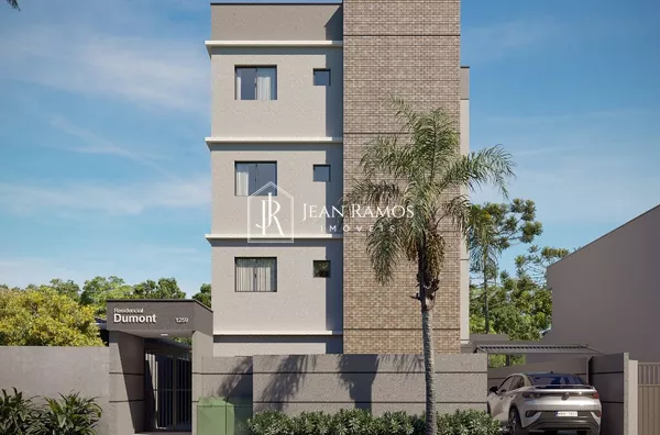 Residencial Dumont