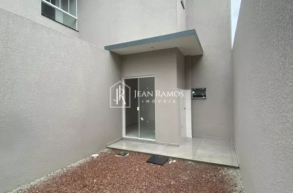 Sobrado para venda, 3 quarto(s),  Cidade Industrial, Curitiba - Foto 11