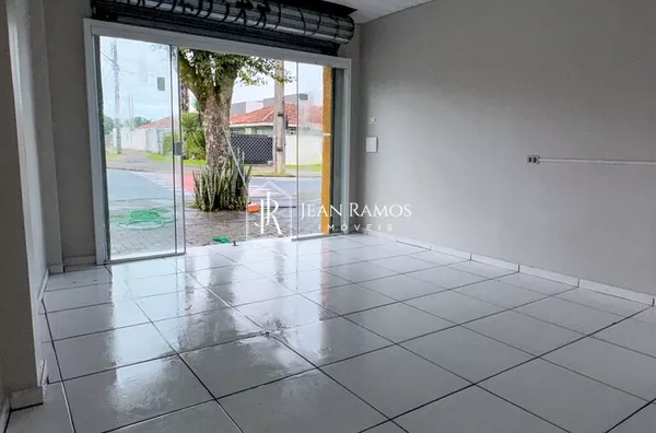 Casa para venda + sala comercial, 2 quarto(s),  Alto Boqueirão, Curitiba - Foto 15