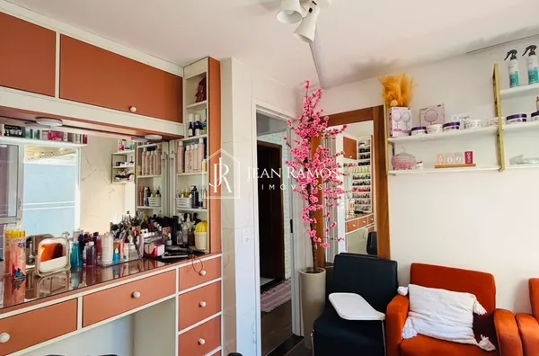 Casa para ,  Alto Boqueirão, Curitiba - Foto 12