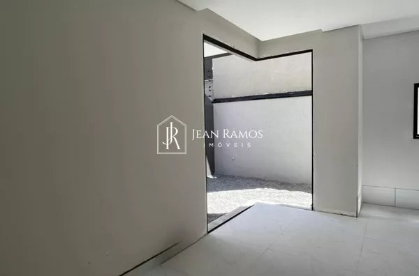 Sobrado para venda, 3 quarto(s),  Boqueirão, Curitiba - Foto 5