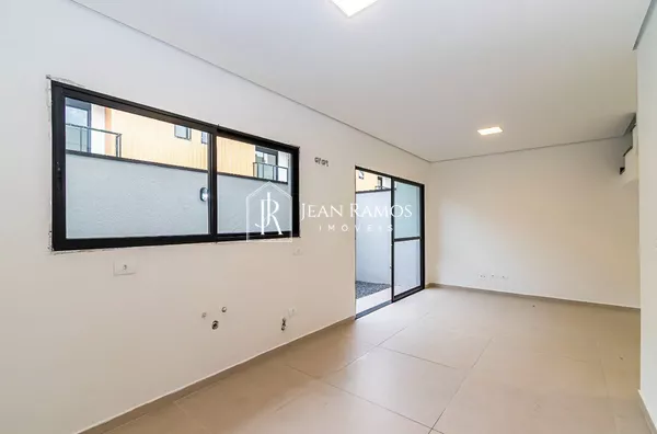 Sobrado para venda, 3 quarto(s),  Xaxim, Curitiba - Foto 27