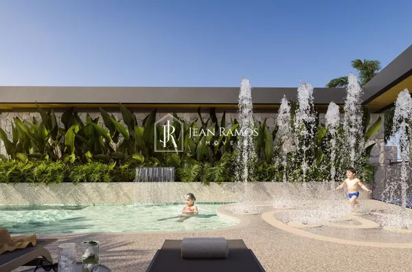 Terreno para venda,  Xaxim, Curitiba - Foto 6