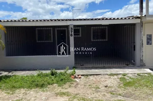 Casa para venda, 3 quarto(s),  Mirim, Guaratuba - Foto 1