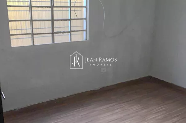 Casa para venda + sala comercial, 2 quarto(s),  Alto Boqueirão, Curitiba - Foto 3