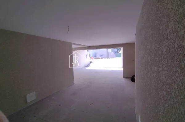 Sobrado para venda, 3 quarto(s),  Santa Cândida, Curitiba - Foto 6