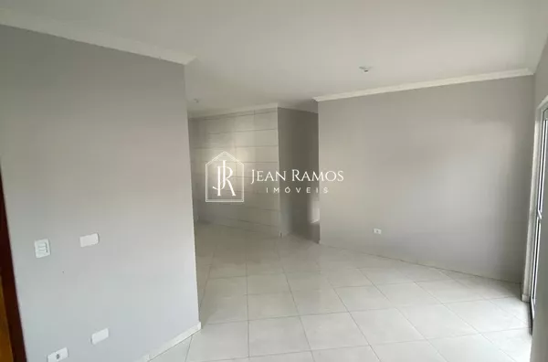 Casa para venda, 3 quarto(s),  Santo Antônio, São José Dos Pinhais - Foto 5