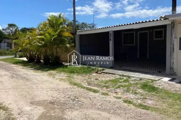 Casa para venda, 3 quarto(s),  Mirim, Guaratuba - Foto 3
