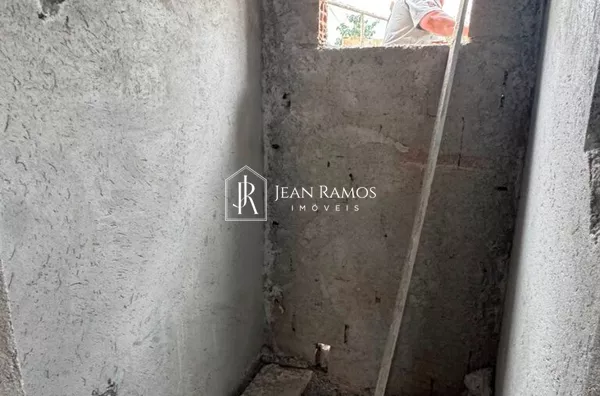 Sobrado frente rua não geminado para venda, 4 quarto(s),  Xaxim, Curitiba - Foto 23