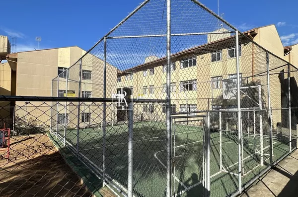 Apartamento para venda, 2 quarto(s),  Campo Comprido, Curitiba - Foto 27