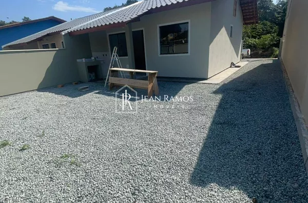 Casa para venda, 2 quarto(s),  , Barra Velha - Foto 5