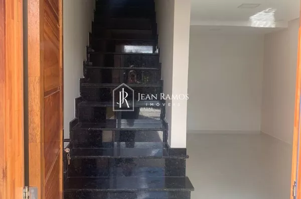 Sobrado para venda, 3 quarto(s),  Sítio Cercado, Curitiba