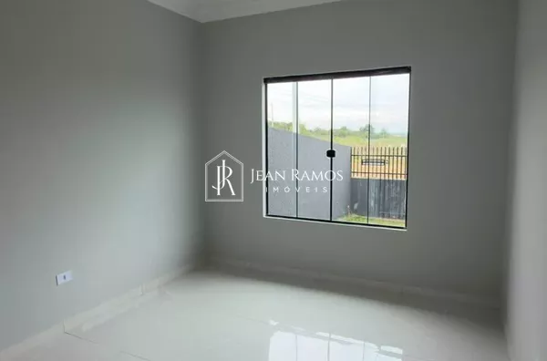 Casa para venda, 3 quarto(s),  Veneza, Fazenda Rio Grande - Foto 3