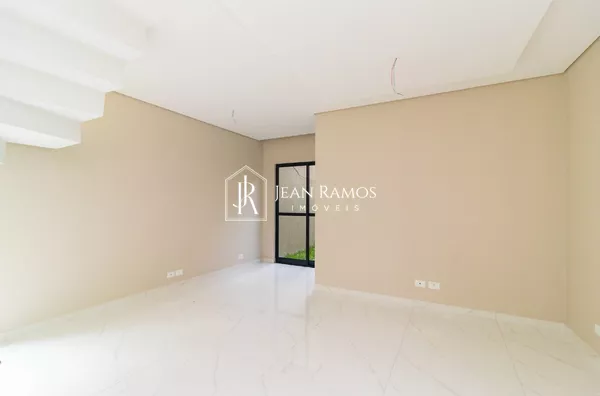 Sobrado para venda, 3 quarto(s),  Uberaba, Curitiba - Foto 23