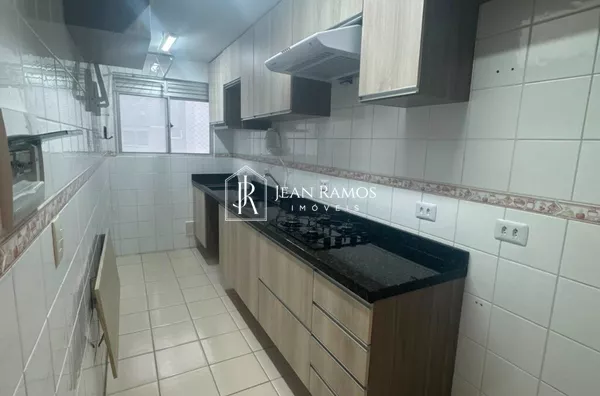 Apartamento para locação, 2 quarto(s),  Alto Boqueirão, Curitiba - Foto 12
