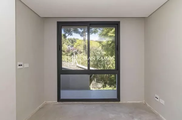 Sobrado para venda, 4 quarto(s),  Alto Boqueirão, Curitiba - Foto 12
