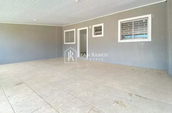 Casa para venda, 3 quarto(s),  Mirim, Guaratuba - Foto 5