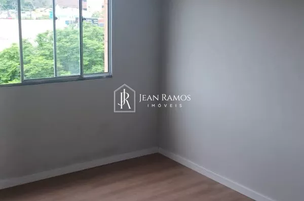 Apartamento ultimo andar para venda,  Portão, Curitiba - Foto 4