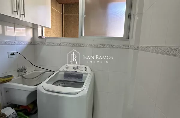 Apartamento para venda, 2 quarto(s),  Campo Comprido, Curitiba - Foto 5
