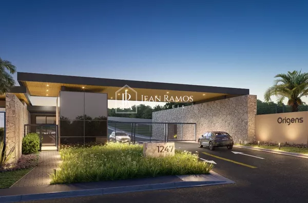 Terreno para venda,  Xaxim, Curitiba - Foto 1