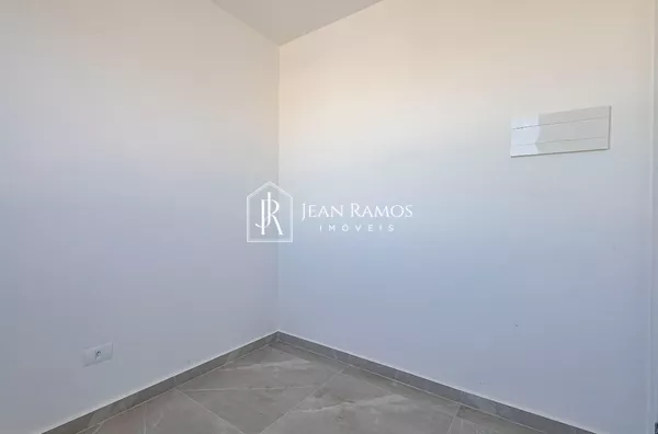 Sobrado para venda, 3 quarto(s),  - Selecione - Bairro, Curitiba - Foto 40