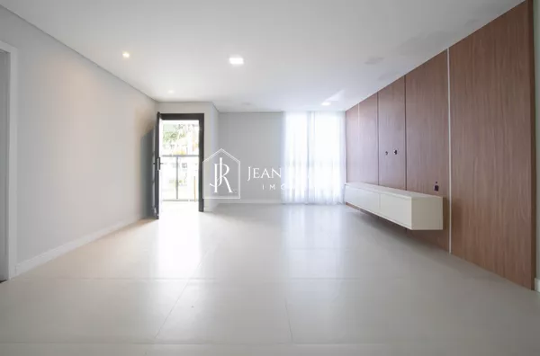 Sobrado para , 3 quarto(s),  Alto Boqueirão, Curitiba - Foto 5