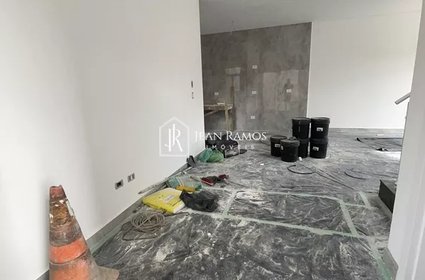 Sobrado para venda, 3 quarto(s),  Hauer, Curitiba - Foto 6