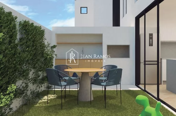 Sobrado para venda,  Guabirotuba, Curitiba - Foto 6