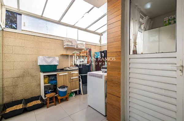 Apartamento garden com excelente localização para venda,  Italia, São José Dos Pinhais - Foto 13