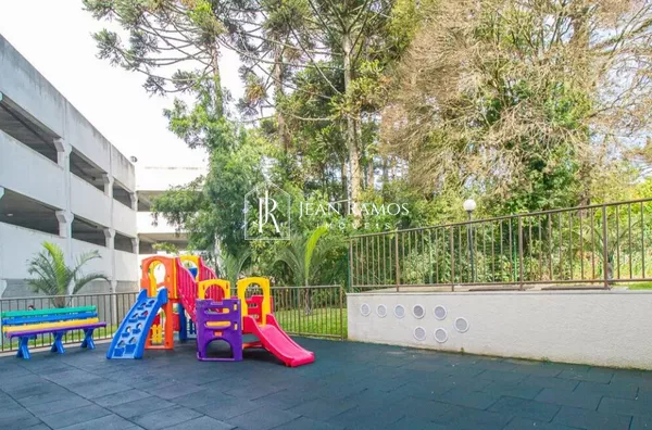 Apartamento para venda, - Selecione - Bairro, Curitiba - Foto 44