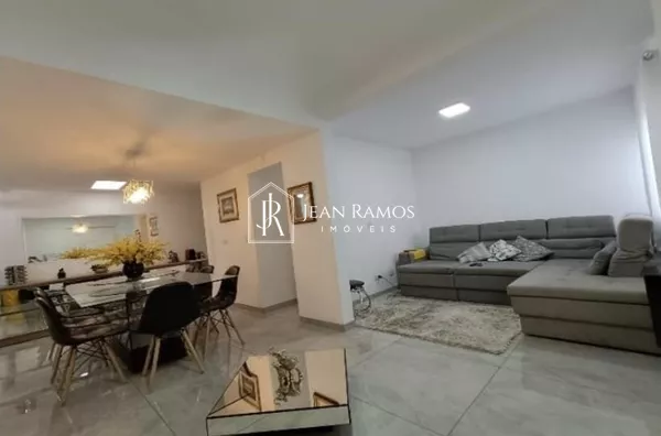 Sobrado de frente para rua  para venda,  Guabirotuba, Curitiba - Foto 4