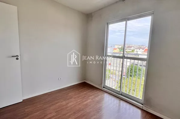 Apartamento para venda, 2 quarto(s),  Roça Grande, Colombo - Foto 12