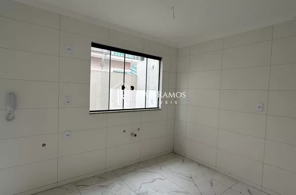 Tríplex ultima unidade do condomínio  para venda,  Alto Boqueirão, Curitiba - Foto 5