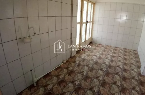 Casa para venda, 2 quarto(s),  Xaxim, Curitiba - Foto 4