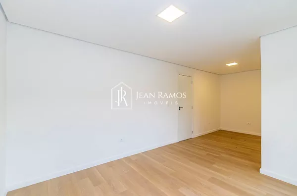 Sobrado para venda, 3 quarto(s),  Xaxim, Curitiba - Foto 47