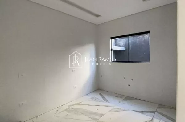 Sobrado para venda, 3 quarto(s),  Xaxim, Curitiba - Foto 2