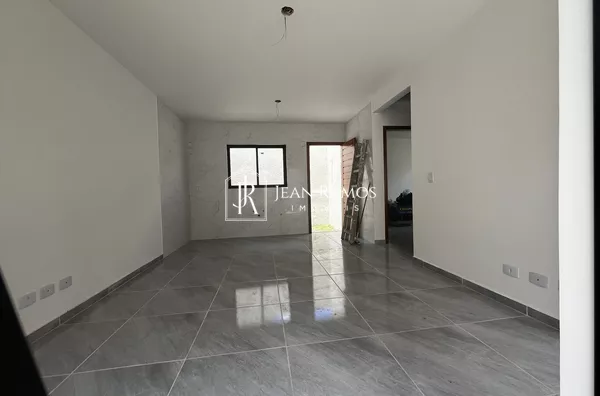 Casa térrea para venda,  Xaxim, Curitiba - Foto 3