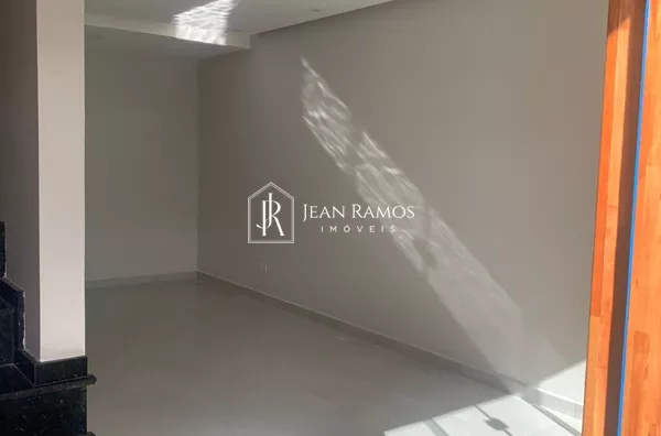 Sobrado para venda, 3 quarto(s),  Sítio Cercado, Curitiba