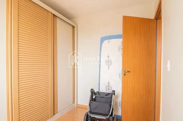 Apartamento para venda, - Selecione - Bairro, Curitiba - Foto 30
