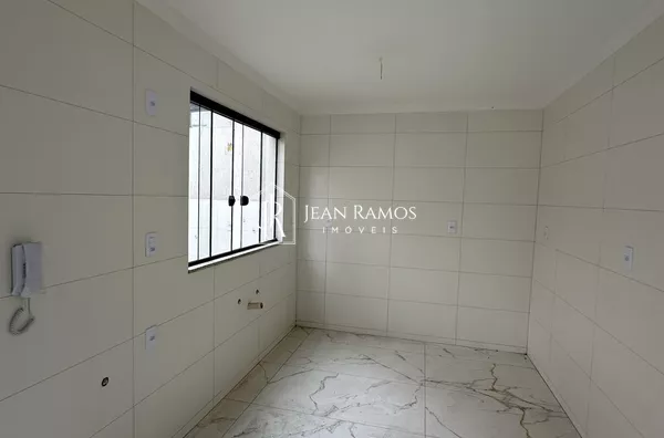 Tríplex ultima unidade do condomínio  para venda,  Alto Boqueirão, Curitiba - Foto 6