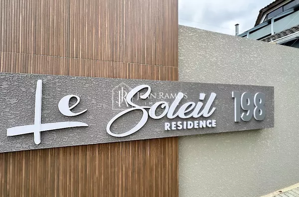 Sobrado para venda, 3 quarto(s),  Agua Verde, Curitiba - Foto 4