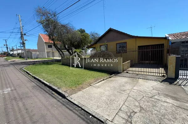 Terreno para venda,  Xaxim, Curitiba - Foto 6