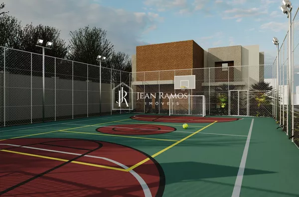 Terreno para venda,  Iná, São José Dos Pinhais - Foto 6