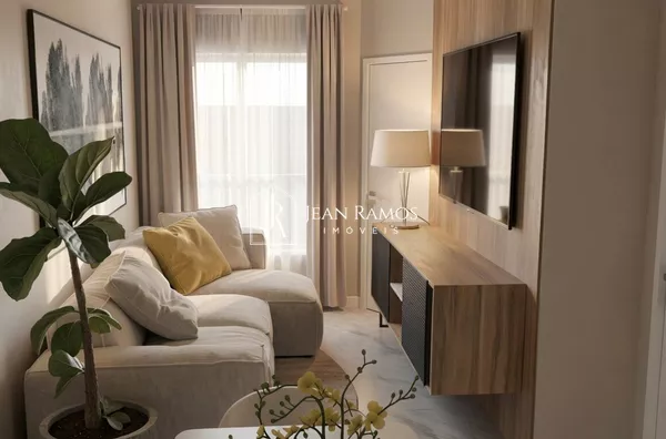 Sobrado para venda, 3 quarto(s),  Alto Boqueirão, Curitiba - Foto 4