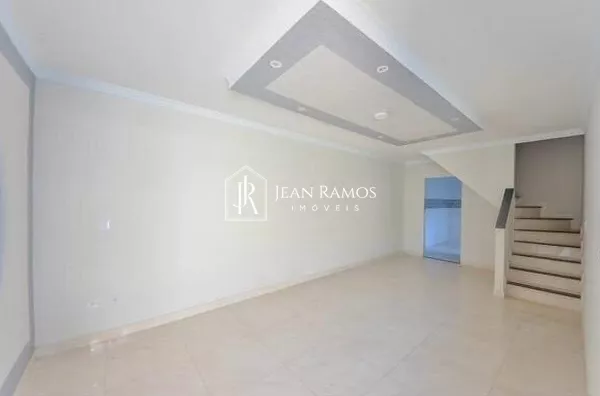 Sobrado para venda, 3 quarto(s),  Alto Boqueirão, Curitiba - Foto 5