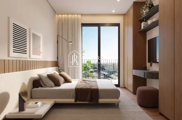 Apartamento para venda,  São Pedro, São José Dos Pinhais - Foto 2