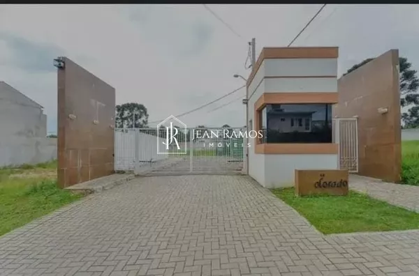 Terreno para venda,  Umbará, Curitiba - Foto 2