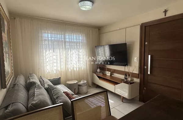 Casa terrea para venda,  Alto Boqueirão, Curitiba - Foto 6