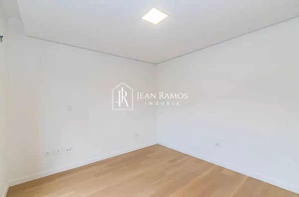 Sobrado para venda, 3 quarto(s),  Xaxim, Curitiba - Foto 48