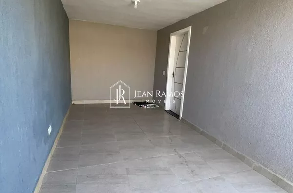 Sobrado para venda, 3 quarto(s),  Alto Boqueirão, Curitiba - Foto 3